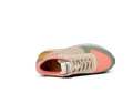 Ronja in Pink Sand