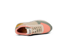 Ronja in Pink Sand