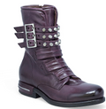 Taylen in Liz (Eggplant)