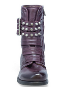 Taylen in Liz (Eggplant)