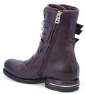 Taylen in Liz (Eggplant)