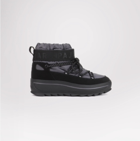 Galaxy Mini in Anthracite