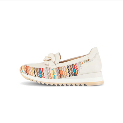 83.471.45 in Panna/Multi