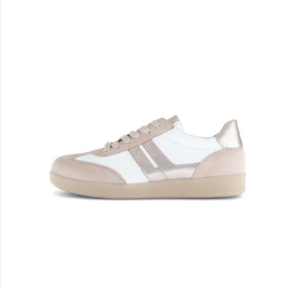 83.300.12 in Oak/White