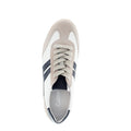 63.300 in Oak/Latte/Black