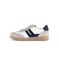 63.300 in Oak/Latte/Black