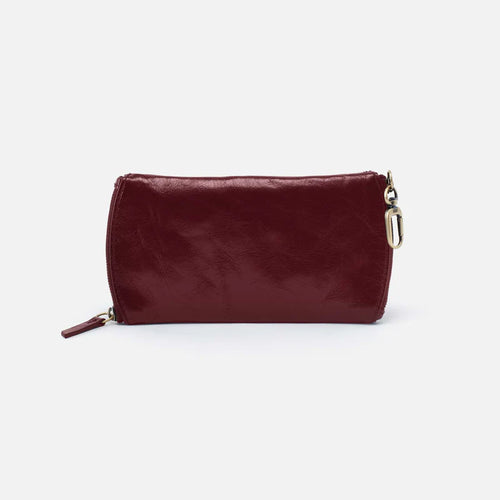 Spark in Saddleberry