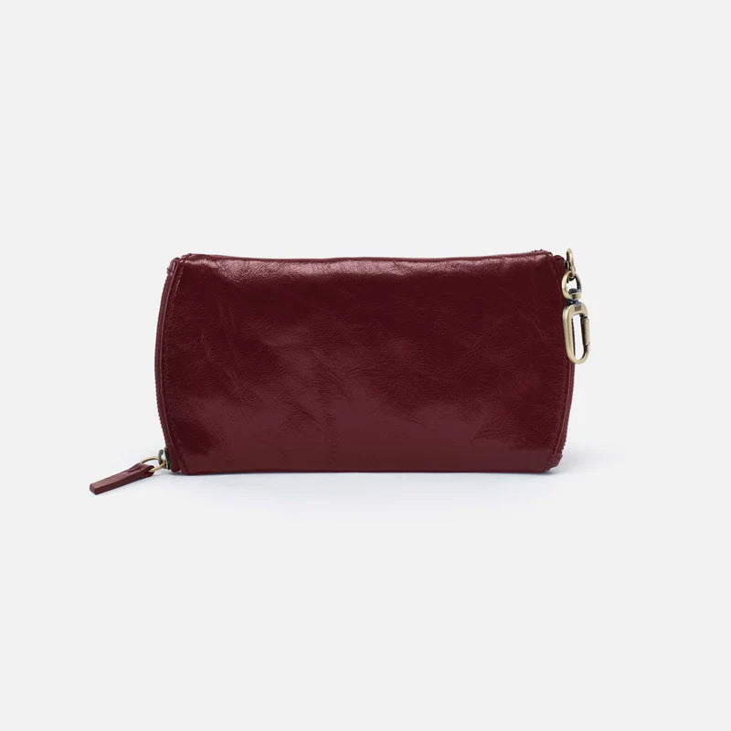 Spark in Saddleberry