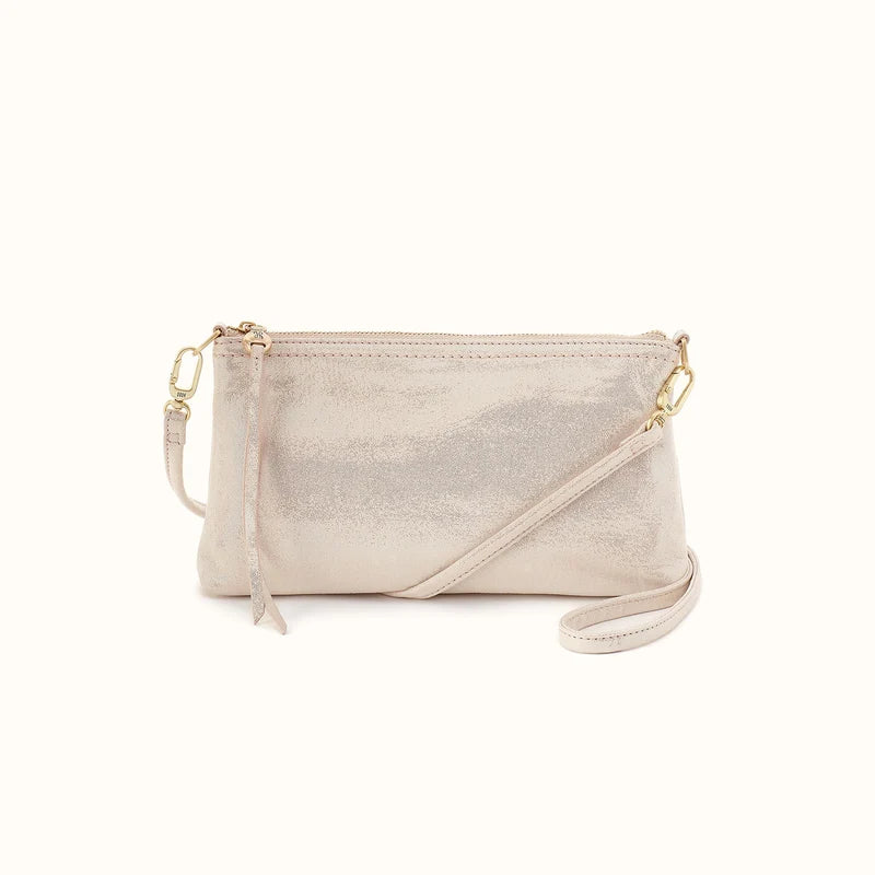 Darcy in Sand Shimmer
