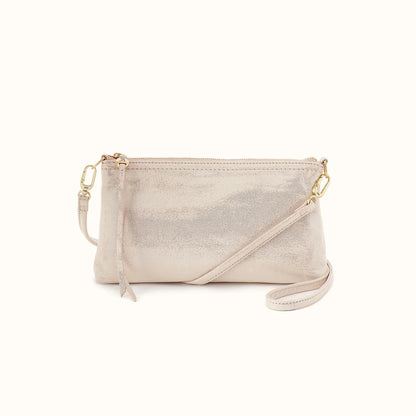 Darcy in Sand Shimmer
