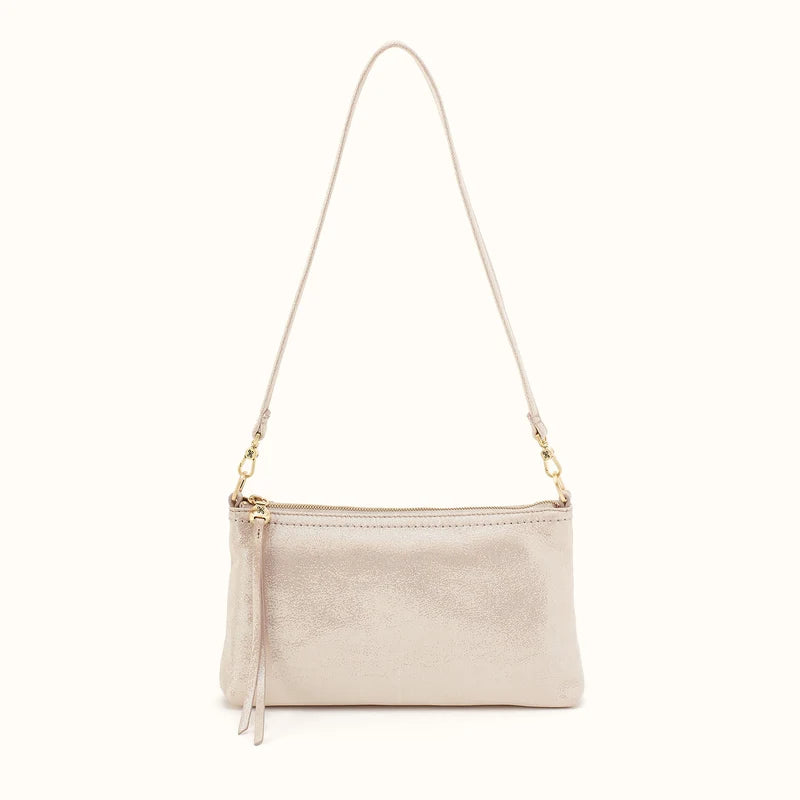 Darcy in Sand Shimmer
