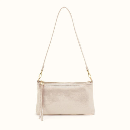 Darcy in Sand Shimmer