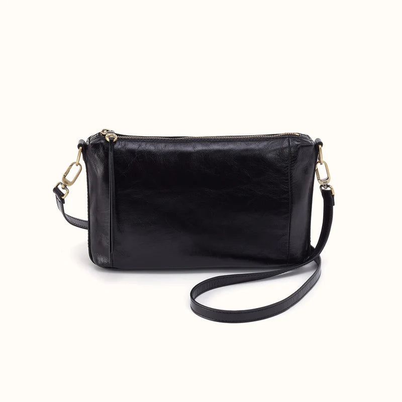 Darcy Carry-All in Black