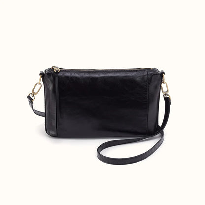 Darcy Carry-All in Black
