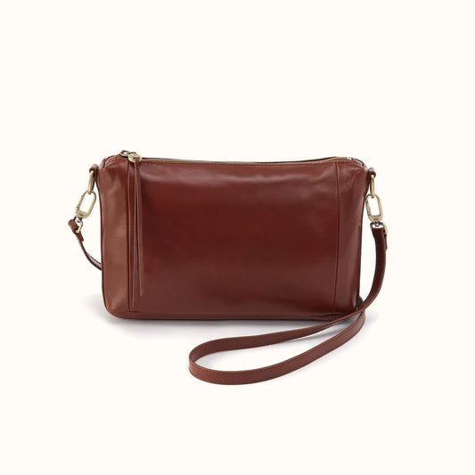 Darcy Carry-All in Harvest Root