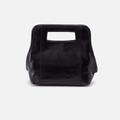 Ace Crossbody in Black