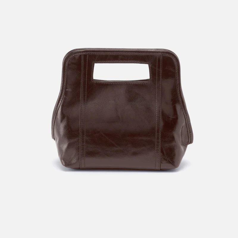 Ace Crossbody in Hearthstone