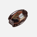 Ace Crossbody in Hearthstone