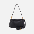 Advance in Black