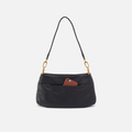 Advance in Black