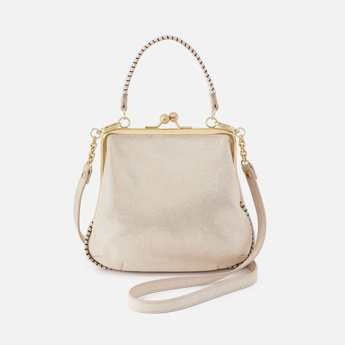 Alba in Sand Shimmer