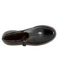 Amelia in Black Patent