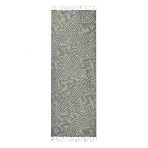Armani in Sage