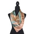 Beacon in Beige Multi