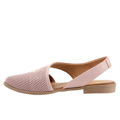 Bianca Perf in Orchid