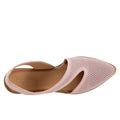 Bianca Perf in Orchid