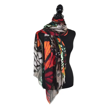 Macheros in Multi