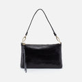 Darcy in Black