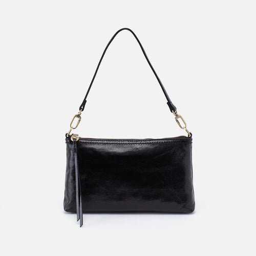 Darcy in Black
