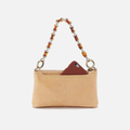 Darcy in Desert Sand