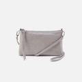 Darcy in Light Grey