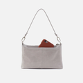 Darcy in Light Grey