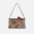 Darcy in Cocoa Platinum