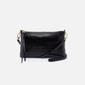 Darcy in Black