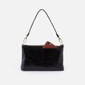 Darcy in Black
