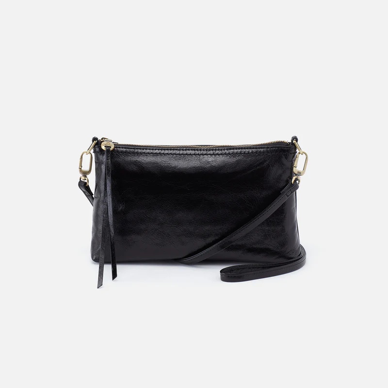 Darcy in Black