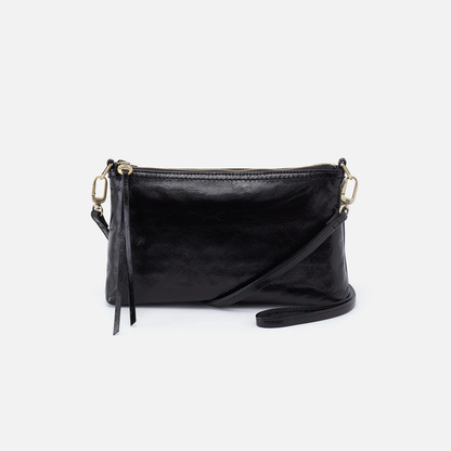 Darcy in Black
