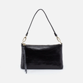 Darcy in Black