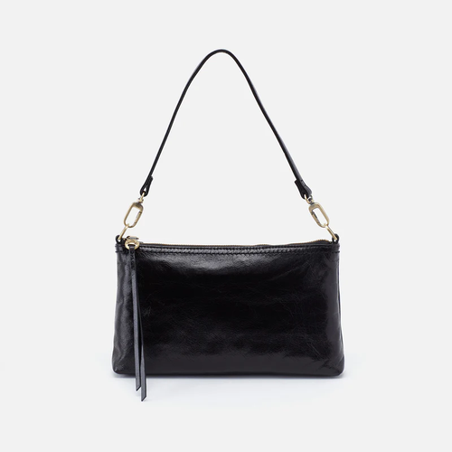 Darcy in Black