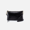 Darcy in Black