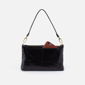 Darcy in Black