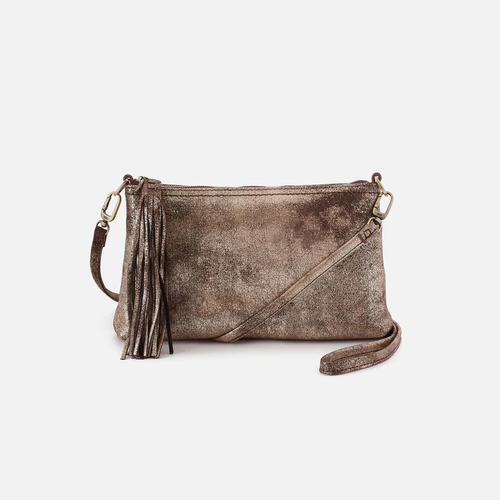 Darcy in Cocoa Platinum