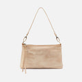 Darcy in Gold Leaf