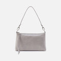 Darcy in Light Grey