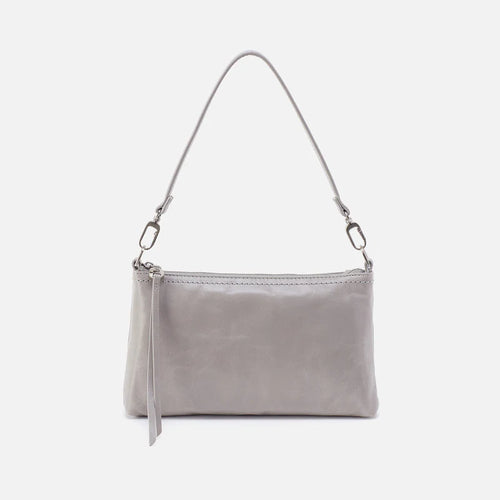 Darcy in Light Grey