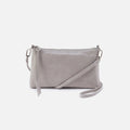 Darcy in Light Grey